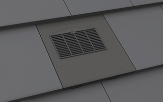 Do I Need Ventilation In My Roof?