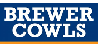 Brewer Chimney Cowls