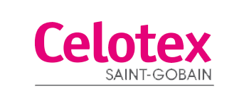 Celotex Roof Insulation