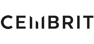 Cembrit Slate Roof Tiles