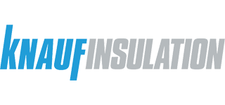 Knauf Roof Insulation