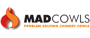 Mad Cowls