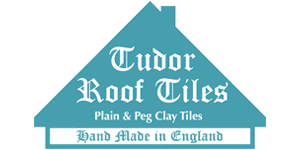 Tudor Roof Tiles