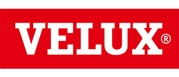 Velux Roof Windows