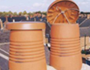 Chimney Brands
