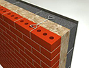 Roof Insulation Brands