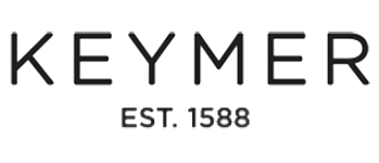 Keymer Roof Tiles