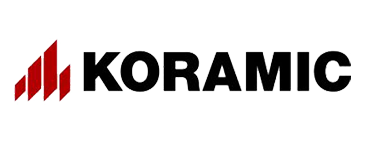 Koramic Roof Tiles