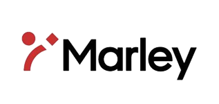 Marley Roof Tiles