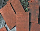 Roof Tile Brands