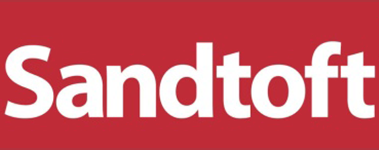 Sandtoft Roof Tiles