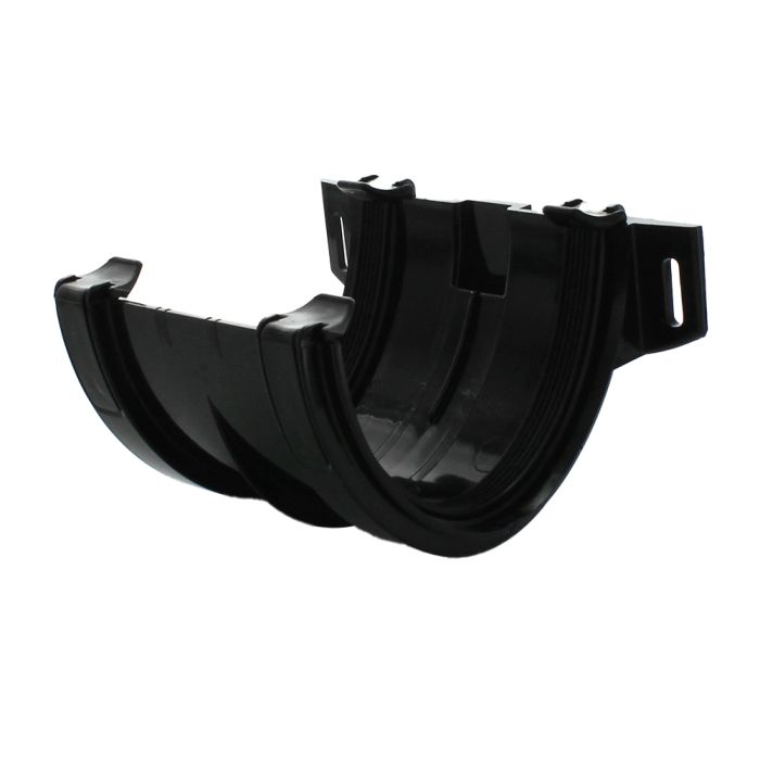 Kayflo 117mm Deepflow Gutter Joint Bracket main product photo