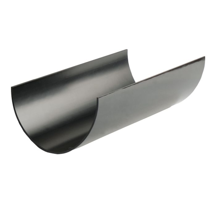 Kayflo 117mm Deepflow Gutter - 4m main product photo
