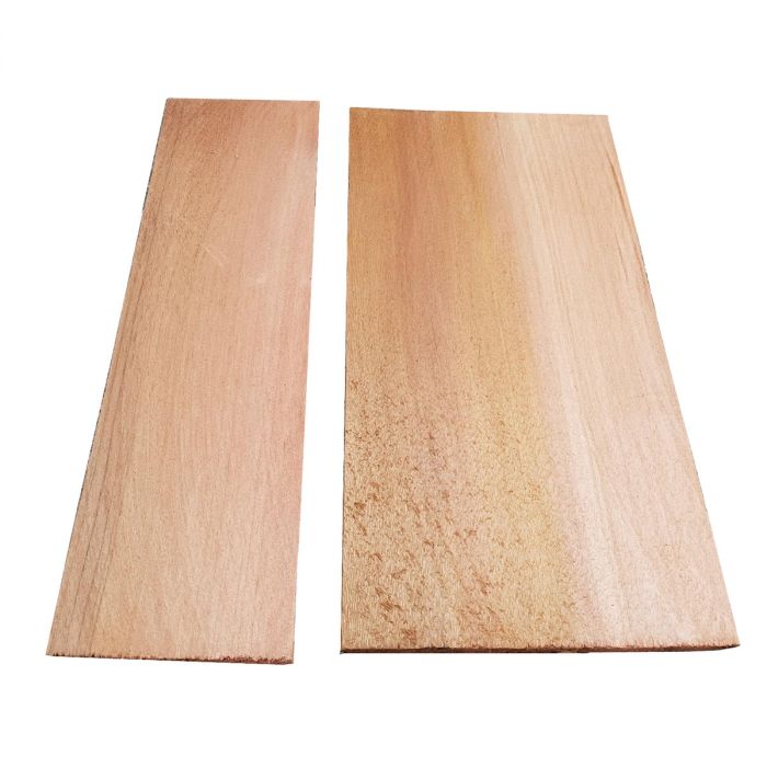 Western Red Cedar Shingles - Blue Label No.1 Grade main product photo