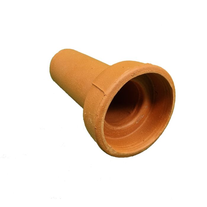 100mm x 300mm Thin Wall Socket Adaptor main product photo
