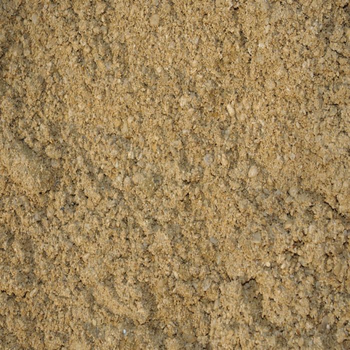 Coarse Sharp Sand - 800kg Bulk Bag main product photo