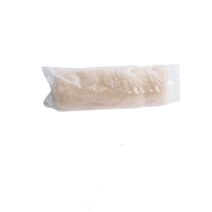 Cure It GRP Replacement Roller Sleeve 6" main product photo