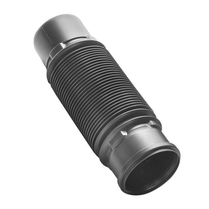Klober Flexipipe - 110mm Spigot main product photo