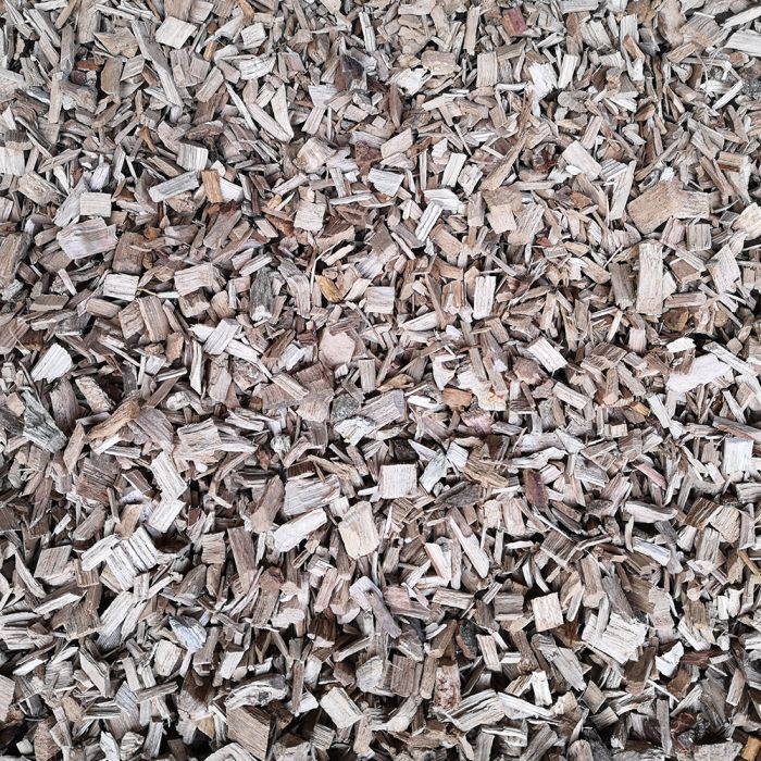 Hardwood Chestnut Play Chip for Children's Play Areas - Bulk Bag main product photo