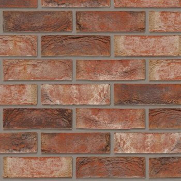 Wienerberger Heritage Blend Stock Facing Brick main product photo