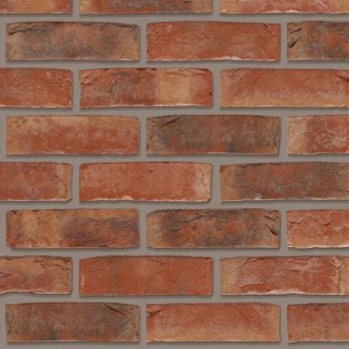 Wienerberger Kassandra Multi Stock Facing Brick main product photo