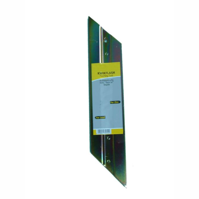 Kwik Flash Lead Turn In Setting Tool main product photo