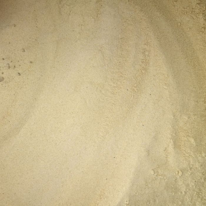 Play Sand for Sandpits & Playpits: 850kg Bulk Bag main product photo