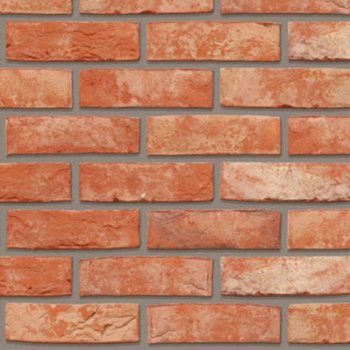 Wienerberger Renaissance Multi Stock Facing Brick main product photo
