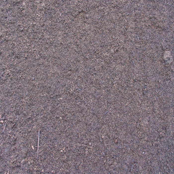 Topdressing 70 / 30 3mm Screened Sand / Compost Mix: 800kg Bulk Bag main product photo