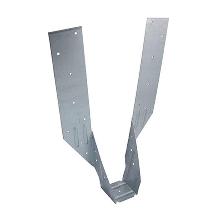 Galvanised Timber Hangers 50mm main product photo