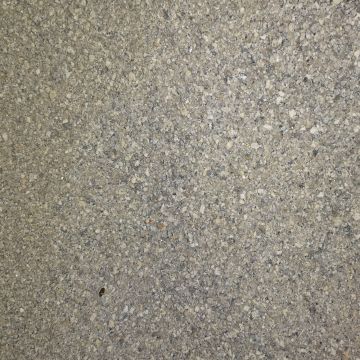 Cornish Silver 0mm - 2mm Horticultural Sand: 850kg Bulk Bag - from About Roofing Supplies Limited