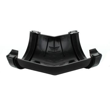 Kayflo H/R 135dg Gutter Angle
