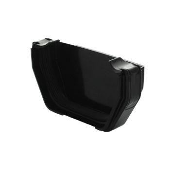 Hunter 114mm Squareflo External Stopend