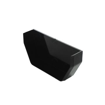 Hunter 114mm Squareflo internal Stopend