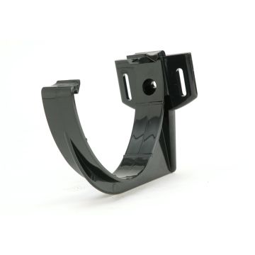 Hunter 125mm Deepflow Gutter Support Bracket