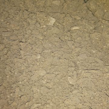 20mm Ballast: 800kg Bulk Bag - from About Roofing Supplies Limited