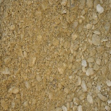 20mm Ballast: 25kg Bag - from About Roofing Supplies Limited