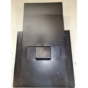 Bat Access Slate For Man Made Slates 600mm x 300mm - from About Roofing Supplies Limited