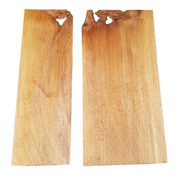 Cedar Wood Shingles Black Label No.3 Grade Western Red - from About Roofing Supplies Limited