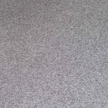 Chesterfelt Laser Gold SBS Torch On Roof Felt 8mtr x 1mtr Charcoal Mineral - from About Roofing Supplies Limited