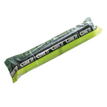 Cure It GRP Roofing Chopped Strand Mat 13m/2 - from About Roofing Supplies Limited