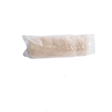 Cure It GRP Roofing Replacement Roller Sleeve 3" - from About Roofing Supplies Limited