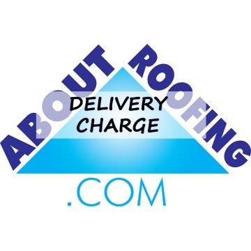 Delivery Charge | About Roofing Supplies