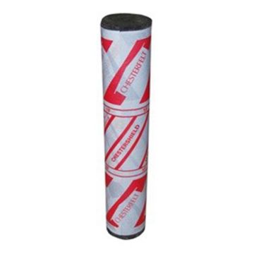 Chesterfelt Type 1F Bitumen Underslaters Felt 15mtr x 1mtr
