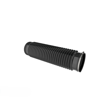Timloc Flexipipe 110mm | About Roofing Supplies
