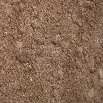 General Purpose 10mm Screened Top Soil: Bulk Bag - from About Roofing Supplies Limited