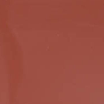 Klober Single Pantile Roof Tile Vent For Marley Anglia Plus Or Redland Norfolk Pantile Roof Tiles Red  - from About Roofing Supplies Limited