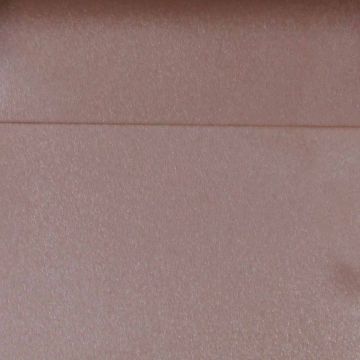 Klober Single Pantile Roof Tile Vent For Marley Anglia Plus Or Redland Norfolk Pantile Roof Tiles Brown - from About Roofing Supplies Limited