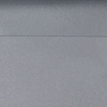Klober 15 x 9 Roof Tile Vent Grey - from About Roofing Supplies Limited