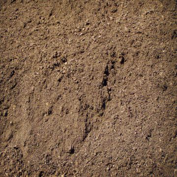 Lawn Repair And Renovation Mix 50% 4mm Screened Soil & 50% Sand Blend: 1000kg Bulk Bag   - from About Roofing Supplies Limited